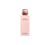 NARCISO RODRIGUEZ all of me Lait Corporel 200ml