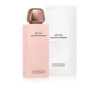 Narciso Rodriguez All Of Me Lait pour le corps (Femme) 200 ml