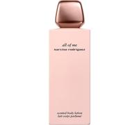 Narciso Rodriguez Lait pour le corps All Of Me – Femme – 200 ml