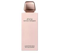 Narciso Rodriguez all of me Shower Gel 200 ml