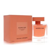 NARCISO RODRIGUEZ AMBREE Eau De Parfum 150 ml