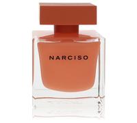 NARCISO RODRIGUEZ AMBREE Eau De Parfum (unboxed) 90 ml for Women
