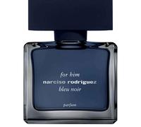 Parfum 50 ml