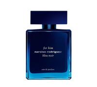 Narciso Rodriguez Bleu Noir Him Edp 50 Ml