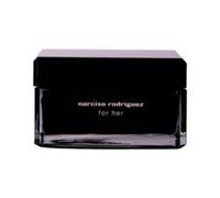 NARCISO RODRIGUEZ FOR HER Body Cream 150 ml