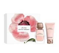 All of Me Coffret - Eau de Parfum-50ml NARCISO RODRIGUEZ