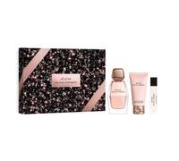 Narciso Rodriguez - Coffret All Of Me Coffret Pour Femme Eau De Parfum 90ml + Lait Pour Le Corps 50ml + Vapo 10ml - Kapao Parfumerie en ligne française