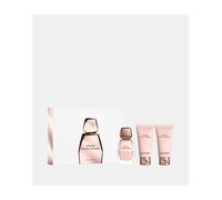 Narciso Rodriguez - Coffret All Of Me - Multicolore