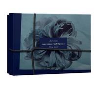 Narciso Rodriguez - for him Coffret parfum homme 1 pieces male