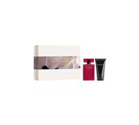 NARCISO RODRIGUEZ Coffret cadeau - For her Eau de Parfum Intense 2x50ml