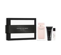 Coffret De Noã«L Narciso Rodriguez 100ml