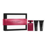 For Her Coffret - Eau de Parfum Intense-50ml NARCISO RODRIGUEZ