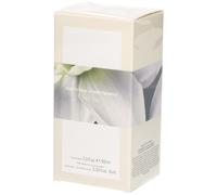 Narciso Rodriguez Coffret For Her Eau de Toilette + Pure Musc Purse Spray De 100+10 ml