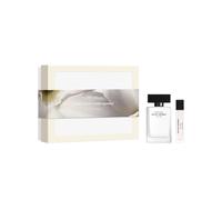 NARCISO RODRIGUEZ - Coffret for her PURE MUSC Coffret pour Femme 01 Eau de parfum 50ml + Eau de toilette 10ml - Kapao Parfumerie en ligne française