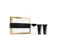 NARCISO RODRIGUEZ - Coffret for her PURE MUSC Coffret pour Femme Eau de parfum 50ml + Lait pour le corps 50ml + Crème pour les mains 50ml - Kapao Parfumerie en ligne française