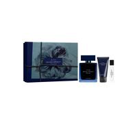 Narciso Rodriguez - for him Coffret parfum homme 1 pieces male