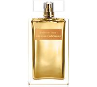 Narciso-Rodriguez Collection Musc-CollectionJasmine MuscEau de Parfum Vaporisateur Intense 100 ml