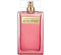 Narciso Rodriguez - Musc Collection - Radiant Magnolia - Eau De Parfum Intense - 100ml
