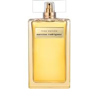 Narciso Rodriguez - Musc Collection Rose Epicee Eau de parfum 100 ml unisex