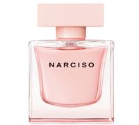 Narciso Rodriguez Eau de Parfum Cristal Femme – 90 ml