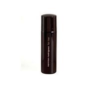 Narciso Rodriguez Spray déodorant For Her – 100 ml