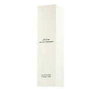 Narciso Rodriguez Eau De Parfum All Of Me 150ml