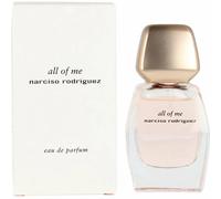 Narciso Rodriguez Eau De Parfum All Of Me 30ml
