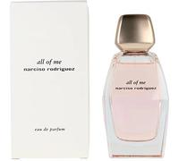 Narciso Rodriguez Eau De Parfum All Of Me 90ml