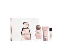 Narciso Rodriguez Eau De Parfum All Of Me Edp 90 Ml + 50 Ml + Edp 10 Ml-giftset