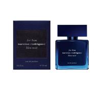 Narciso Rodriguez – Parfum – 50 ml