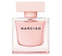 Narciso Rodriguez Eau de Parfum Cristal Femme – 90 ml
