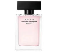 Narciso Rodriguez Eau De Parfum For Her Musc Noire 50ml