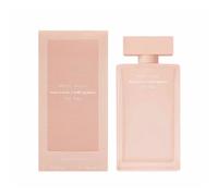 Narciso Rodriguez Eau De Parfum For Her Musc Nude 100ml