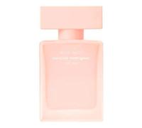 Narciso Rodriguez Eau De Parfum For Her Musc Nude