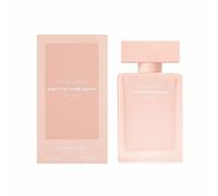Narciso Rodriguez Eau De Parfum For Her Musc Nude 50ml
