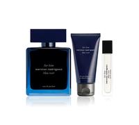 Narciso Rodriguez - for him Coffret parfum homme 1 pieces male