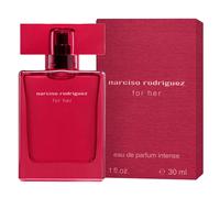 Narciso Rodriguez Eau De Parfum Intense Vapo 30ml