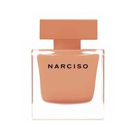 Narciso Rodriguez – Eau de Parfum Narciso Ambrée – Femme – 90 ml