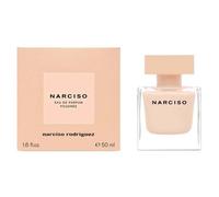 Narciso Rodriguez Eau De Parfum Narciso Poudre 30ml