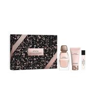 Narciso Rodriguez Eau De Parfum Set All Of Me 150ml