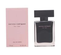 Narciso Rodriguez Eau De Toilette For Her 30ml
