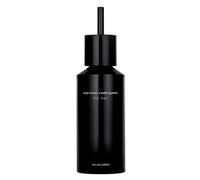Narciso Rodriguez Eau De Toilette Her Refill 150ml