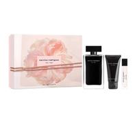 Narciso Rodriguez Eau De Toilette Vapo Set 160ml