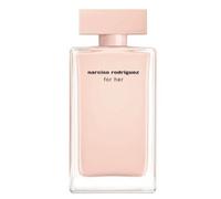 Narciso Rodriguez For Her Eau de Parfum (Femme) 150 ml