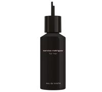 Narciso Rodriguez – Parfum femme – 150 ml