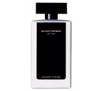 Narciso Rodriguez for her lait corporel pour femme 200 ml
