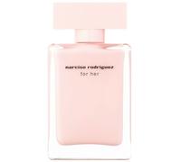Narciso Rodriguez For Her Eau de Parfum (Femme) 50 ml