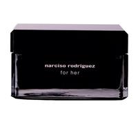 Narciso Rodriguez – Crème pour le corps – 150 ml