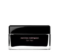 Narciso Rodriguez For Her - Crème Pour Le Corps 150 ml