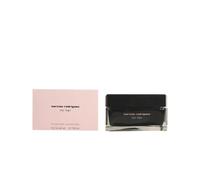 Narciso Rodriguez For Her - Crème Pour Le Corps 150 ml